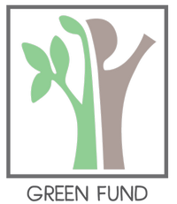Green Fund ECC